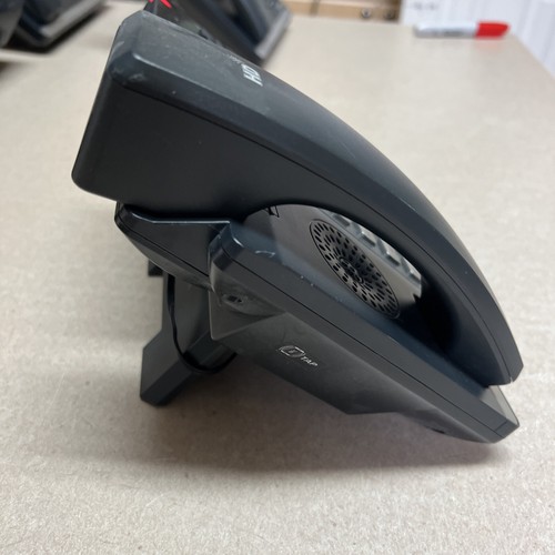 1 SET: Yealink Ultra-Elegantes IP-Telefon SIP-T41P PoE SIP-T41P Telefon Kirche gebraucht - Bild 10 von 21