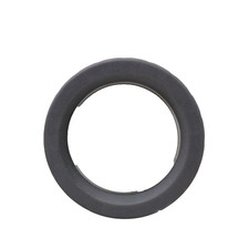 BLACK+DECKER POWERSERIES+ 16V MAX (BHFEA420J)Replacement Wheel