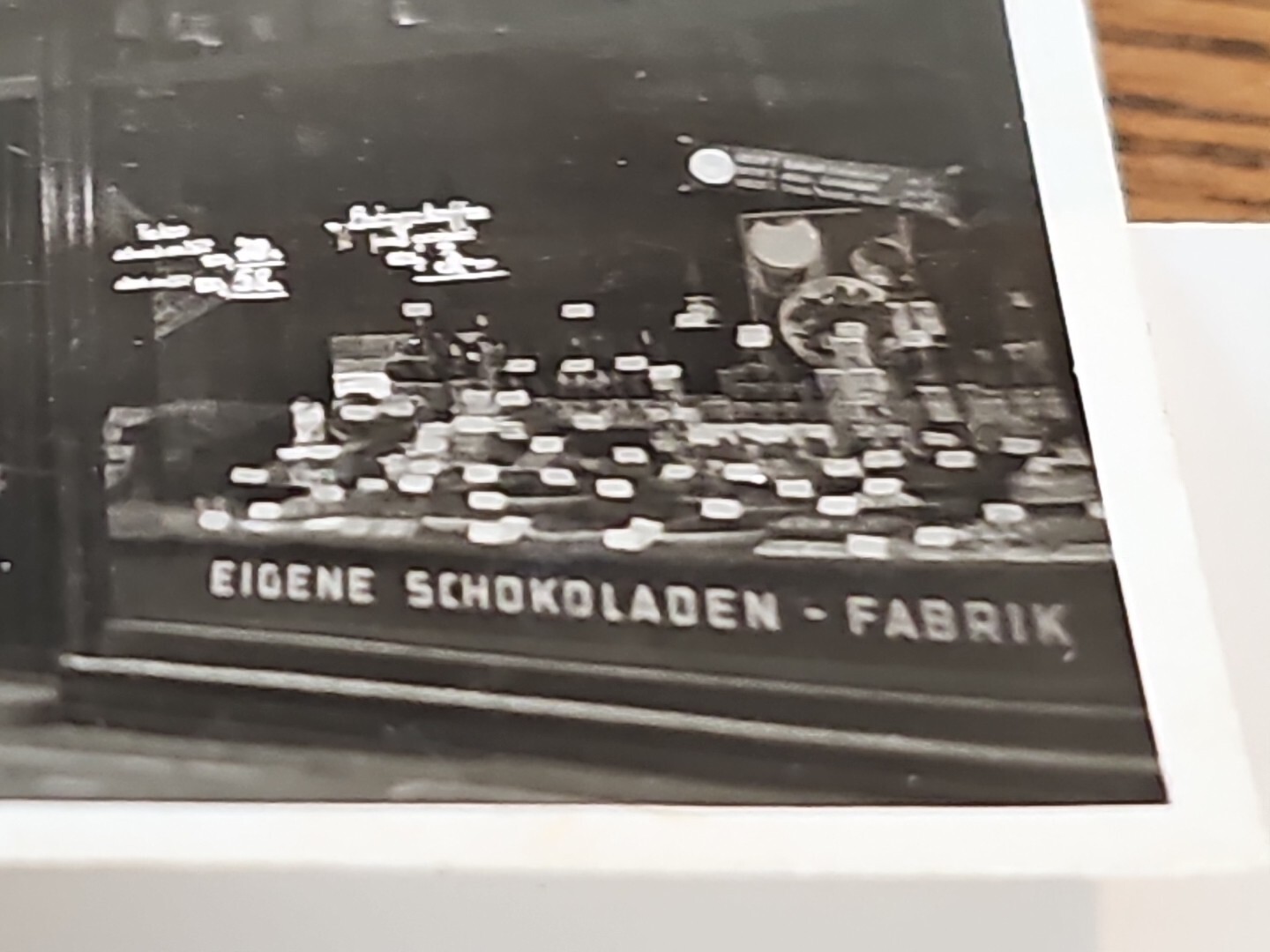 Bild 5 von 10