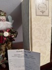 Foto 2 di 4