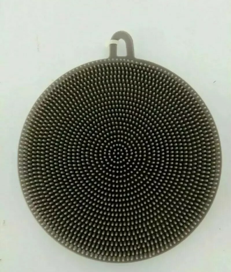 Picture 3 of 3