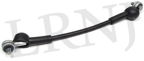 LAND ROVER RANGE ROVER 2010-2012 TAILGATE SUPPORT CABLE SET LR038051 & LR038048 - Picture 3 of 3