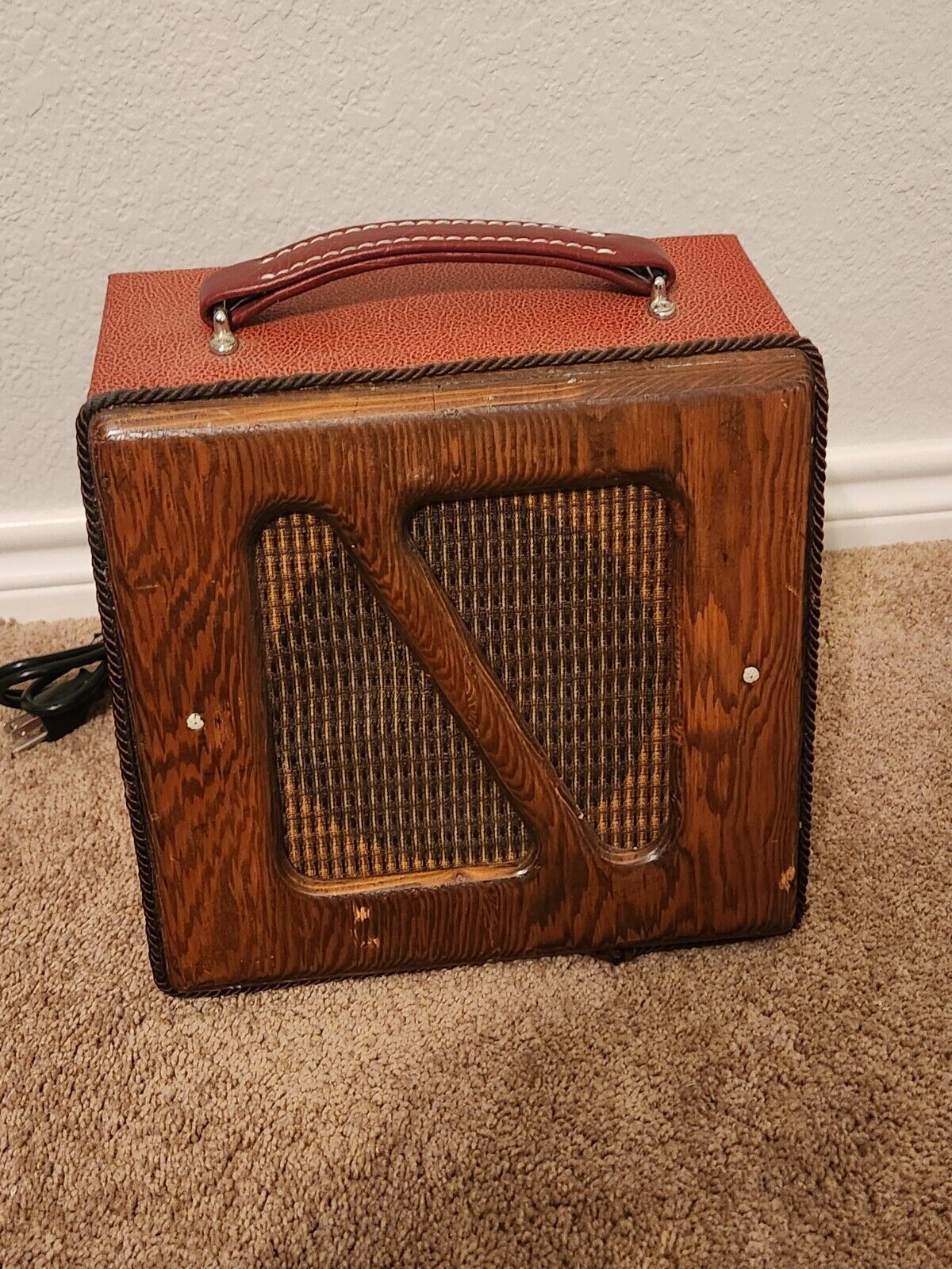Picture 1 of 11