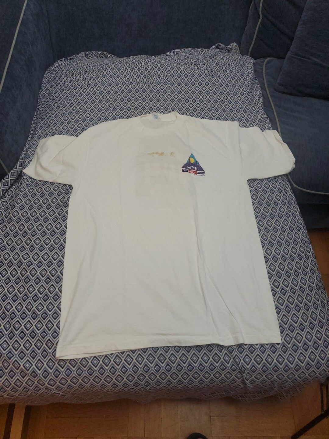 Picture 9 of 23
