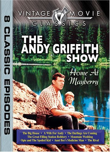 DVD Sale ~ Pick Choose Your Movies ~ Very Good Condition ~ Combined Shipping - Picture 13 of 232