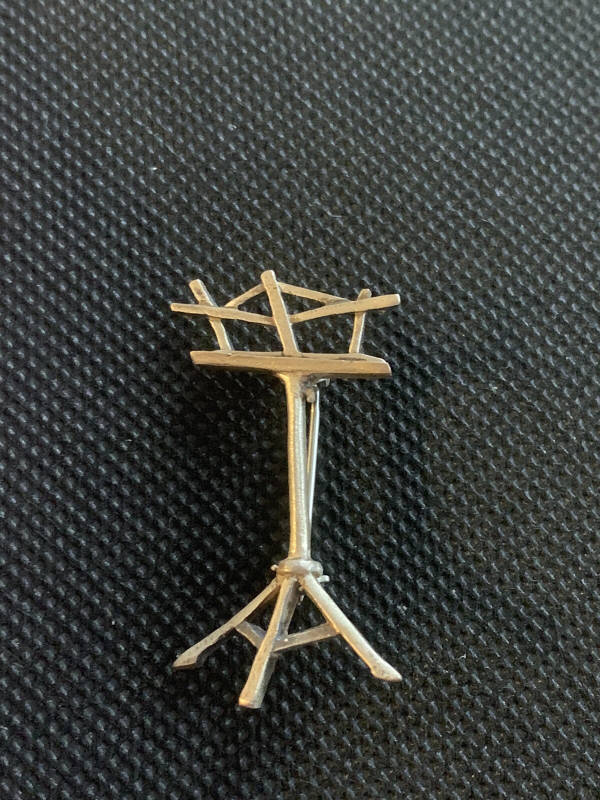 Picture 3 of 4