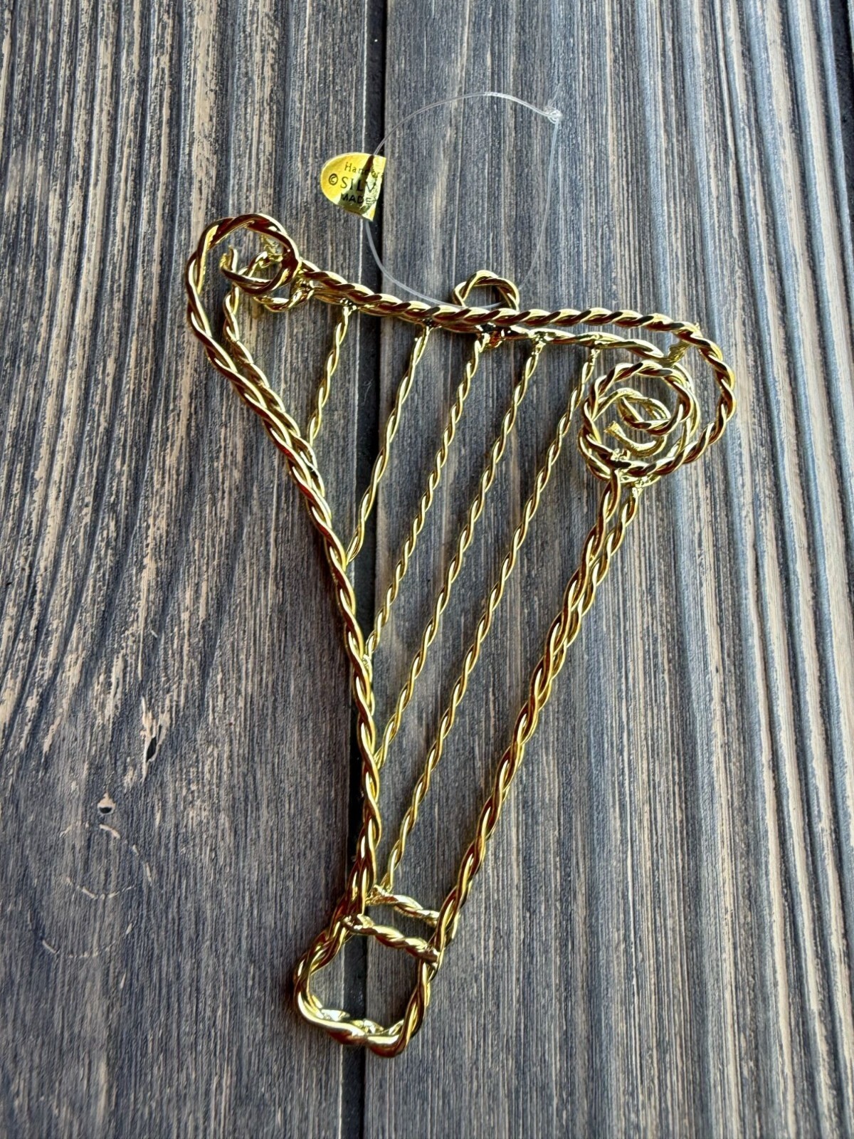 Picture 2 of 2