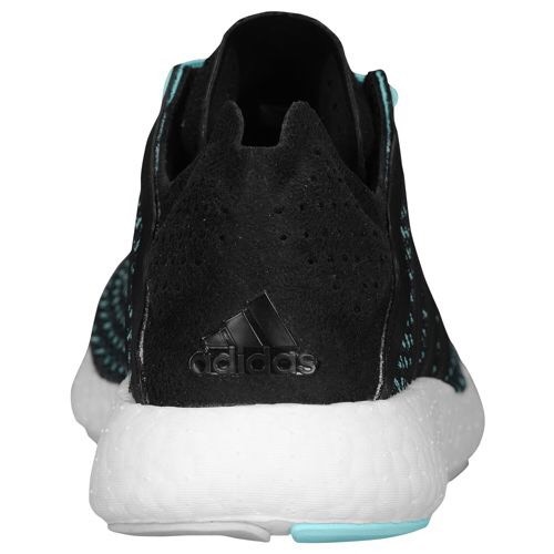 NEW ADIDAS PUREBOOST REVEAL WOMEN'S RUNNING TRAINNING SHOES SHOES SHOES 100% AUTHENTIC 7aa498 NEW ADIDAS PUREBOOST REVEAL WOMEN'S RUNNING TRAINNING SHOES SHOES SHOES 100% AUTHENTIC 7aa498
