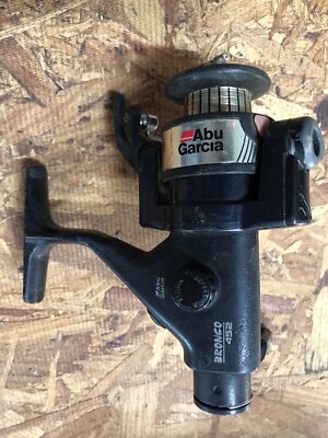 abu garcia fishing reels baitcaster Revo X Baitcast Combo 7' Medium Heavy Right Hand Fishing Rod and Reel mulloway and many more Starter Kit:12.5ft Furled Line Starter Kit (+$15) N2:ice fishing