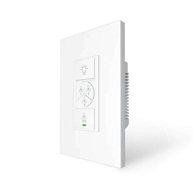 alexa ceiling fan control alexa ceiling fan control