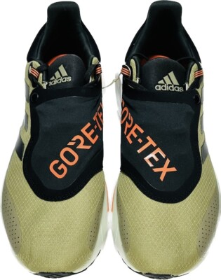adidas gazelle silver green womens MEN'S ADIDAS SOLAR GLIDE 5