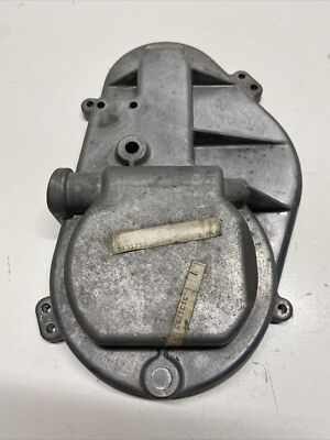 Polaris Indy Trail XLT 500 Reverse Chaincase Cover 5131753
