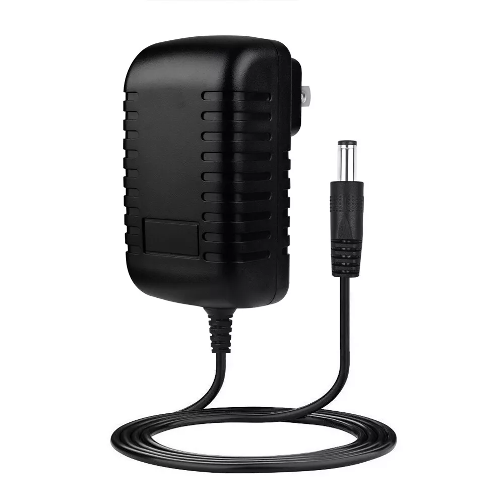 Nordictrack audiorider u300 cost hot sale