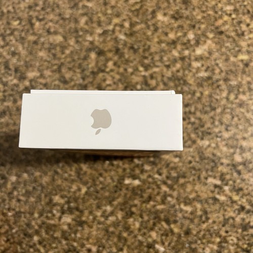 Apple iPhone 12 mini Empty Box only Green Orange 64GB - Please Read - Picture 8 of 8