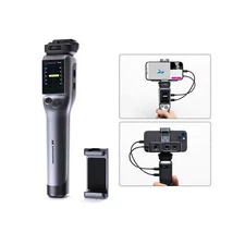 3DMakerpro Portable Smart Grip for Seal Seal Lite 3D Scanner