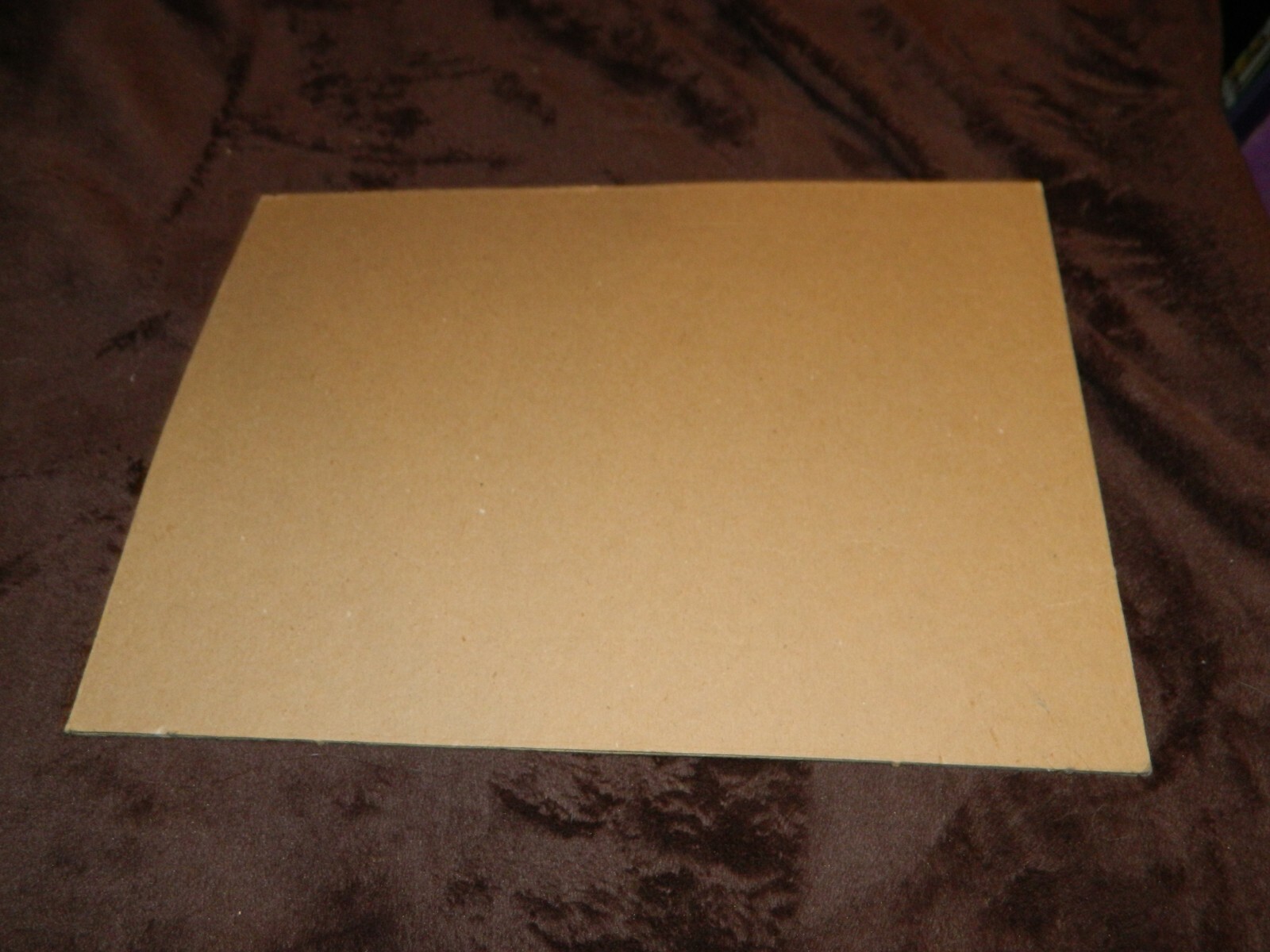 Picture 2 of 4
