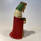 Picture 2 of 12