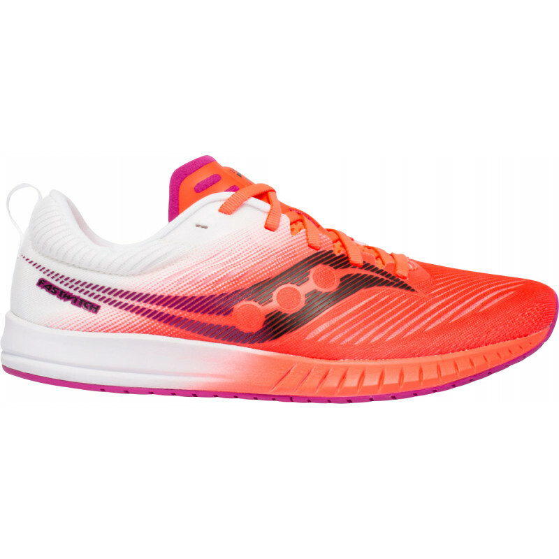 Encuentre grandes ofertas para Triple Negras Cuero Nike Air Encuentre grandes ofertas para Triple Negras Cuero Nike Air