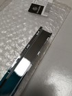 Picture 3 of 5