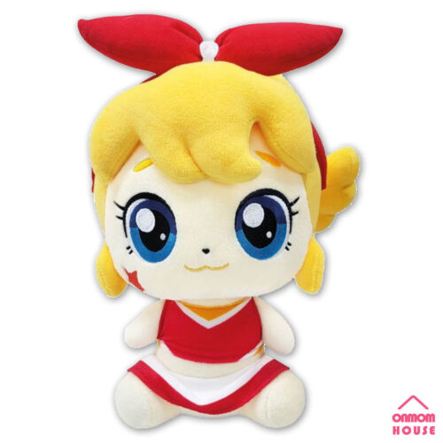Catch Teenieping Plush Rag Doll Season 1+2+3+4+5 54 Type (Tracking Num) - Picture 104 of 209