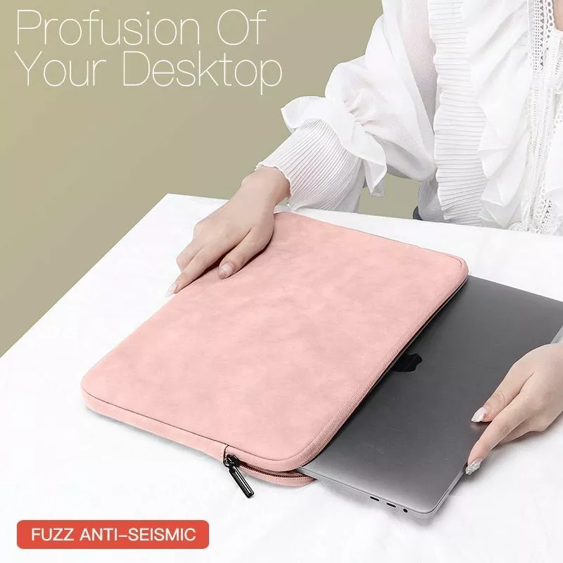 Borsa notebook outlet 13.3 pollici