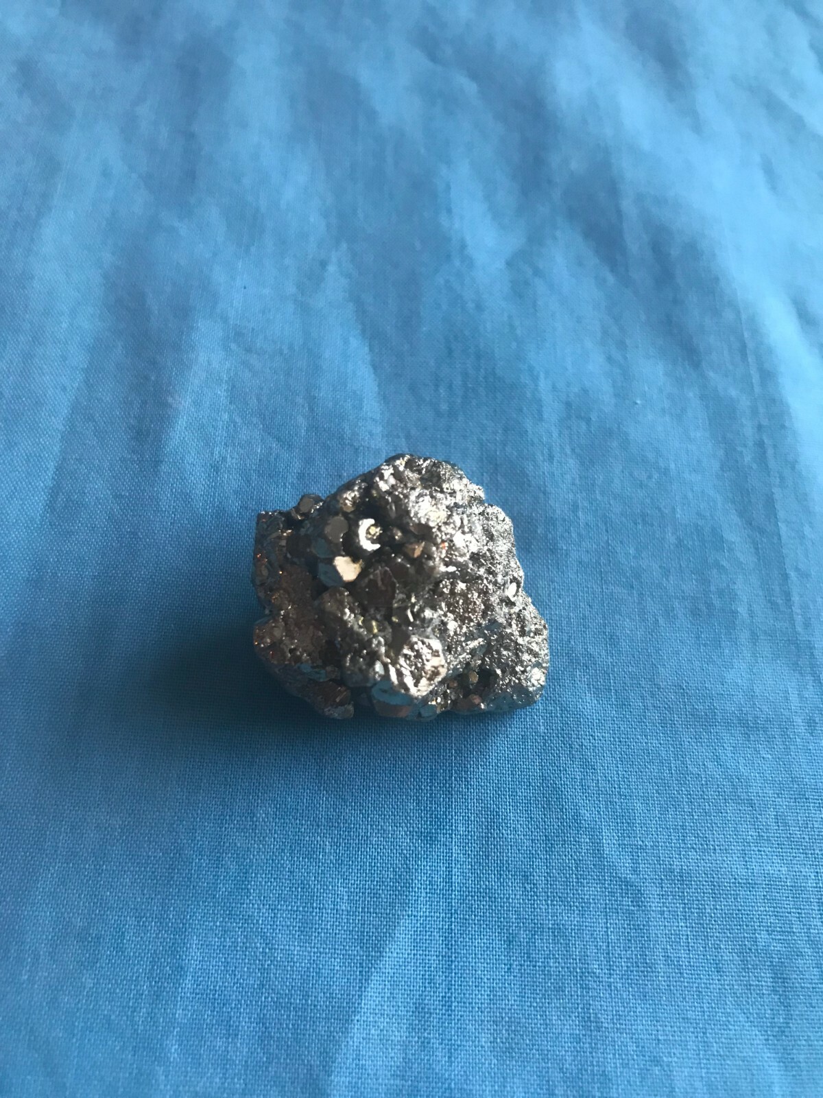 Picture 6 of 10