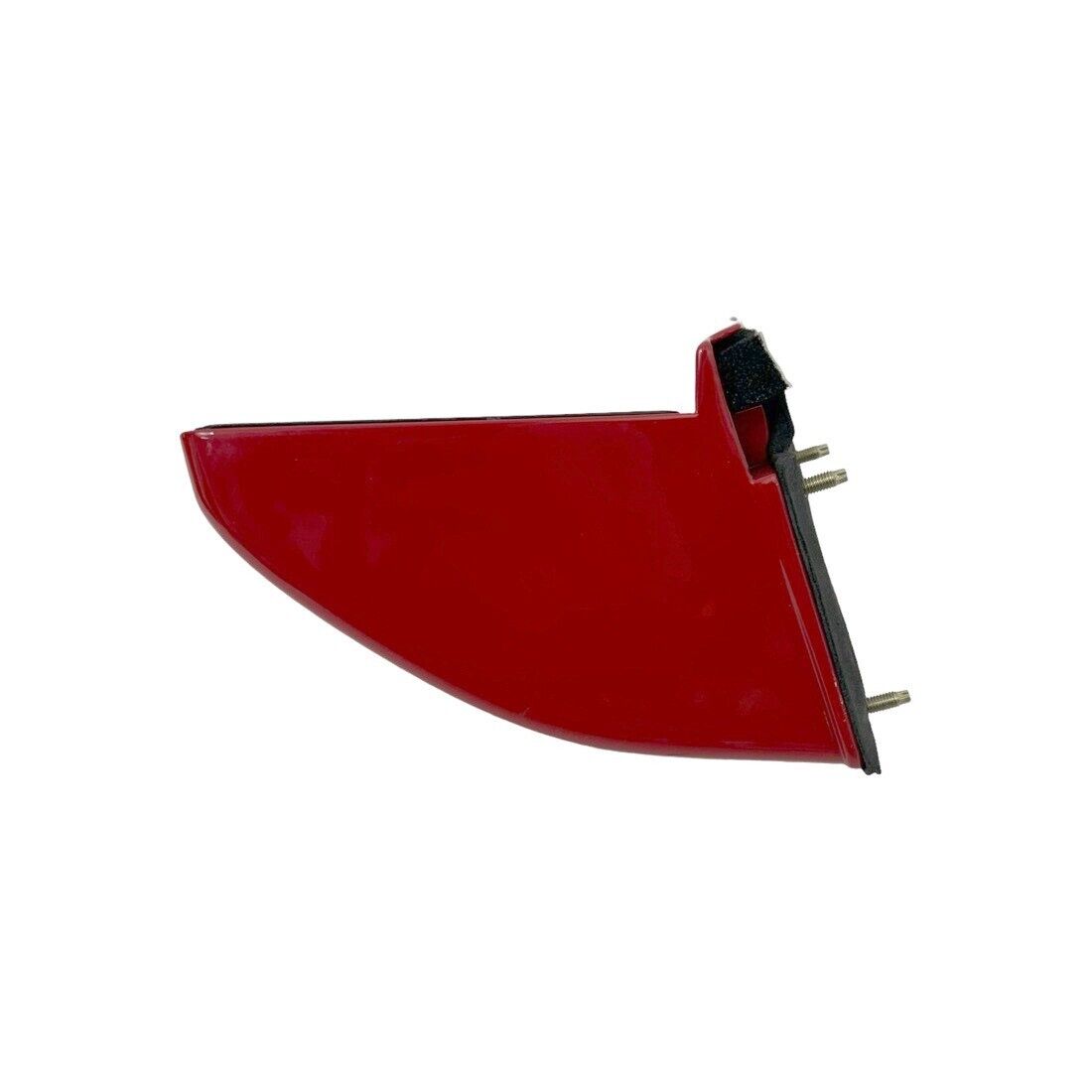 1988-1999 Chevrolet GMC Driver Side Mirror | 15697335 1988-1999 Chevrolet GMC Driver Side Mirror | 15697335
