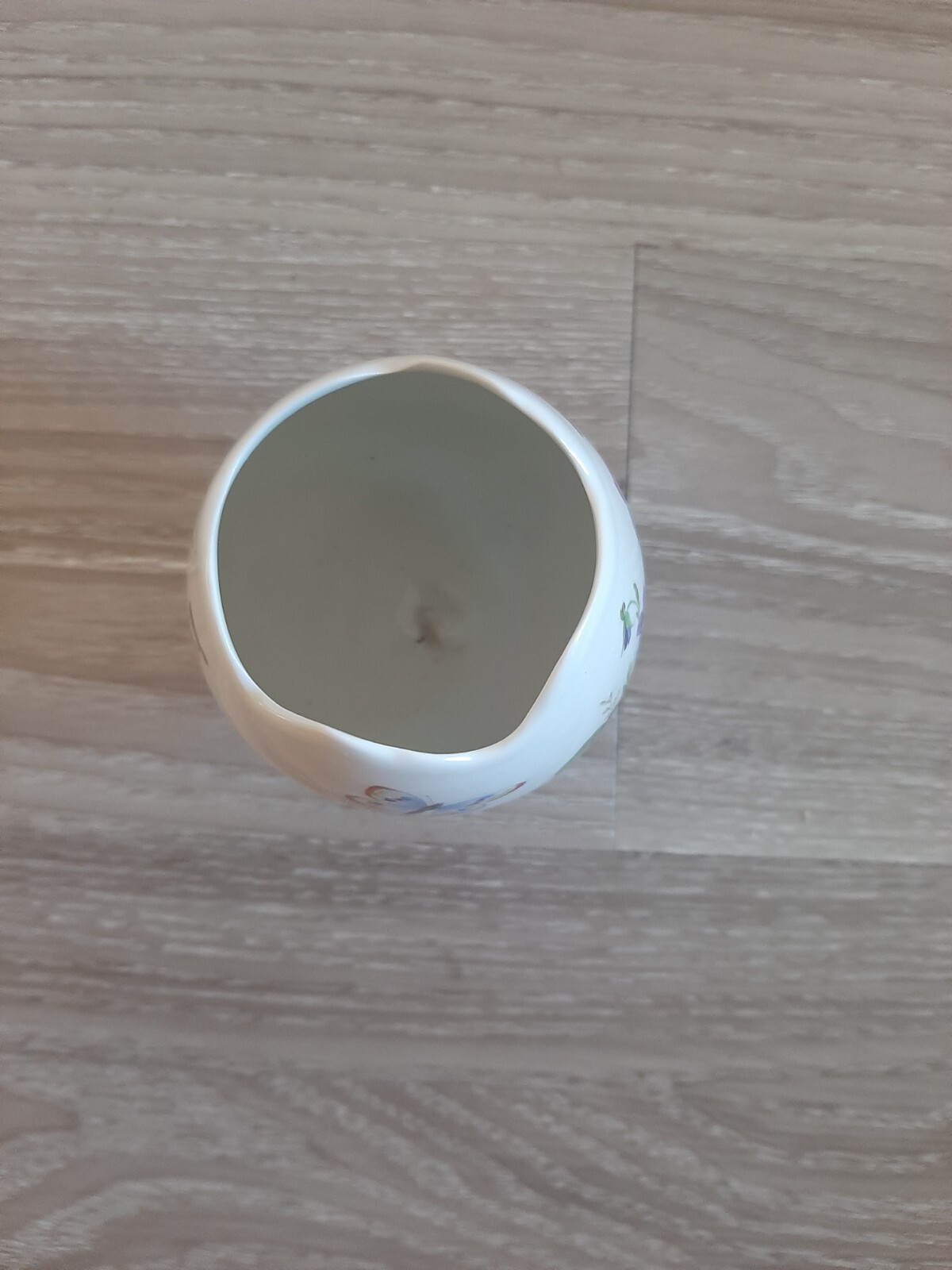 Bild 5 von 11