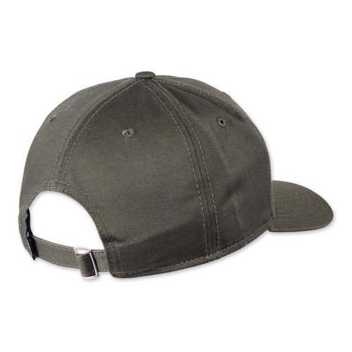DJINNS Asian Tiger 2.0 TrueFit Cap - Hat Kappe Mütze Baseballcap Caps Basecap - Picture 7 of 7