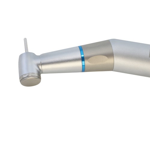 BEING Dental Slow Speed Handstück Winkelstück Gerader Luftmotor 4 Löcher KAVO - Bild 33 von 138