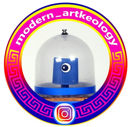 Chip& Dale Rescue Rangers - Disney Funko - Chip Action Figure - Picture 8 of 8