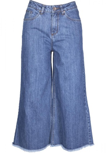Les Pour Culotte Dames Femmes En Pantalon Classics Jeans Tb2367 Larges Urban pqtxwSAIzn