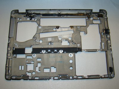 Genuine New HP EliteBook 745 G2 840 G1 G2 Low Bottom Case Base Cover 779684-001