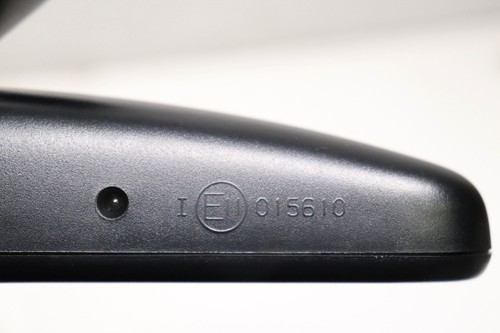 Espejo retrovisor interior Porsche Cayenne S 7L5857511 P103348 2003-2010 - Imagen 7 de 8