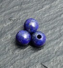Bild 93 von 168