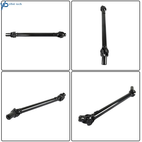 Front Propshaft Assembly 2004-2006 Sportsman 500 /450 /400 For Polaris ATV - Picture 2 of 8