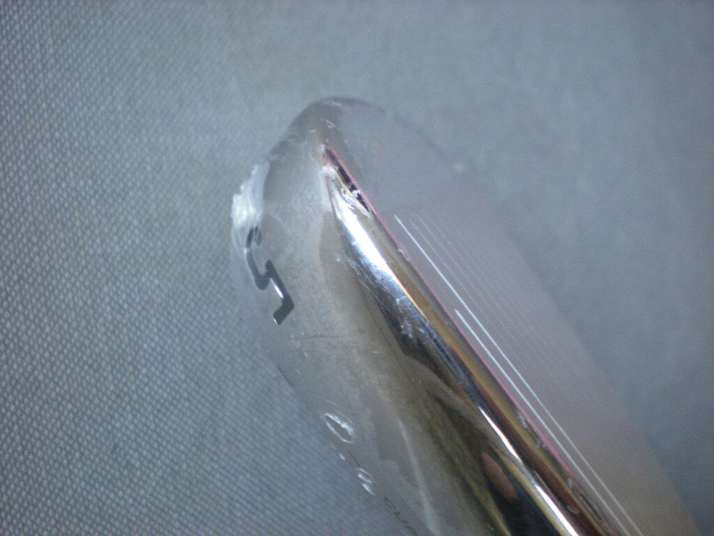 Bild 22 von 26