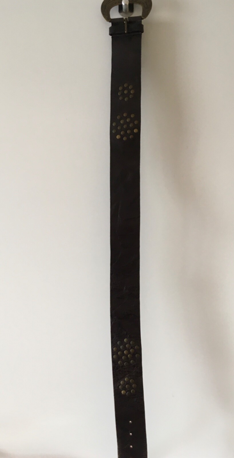 Picture 6 of 6