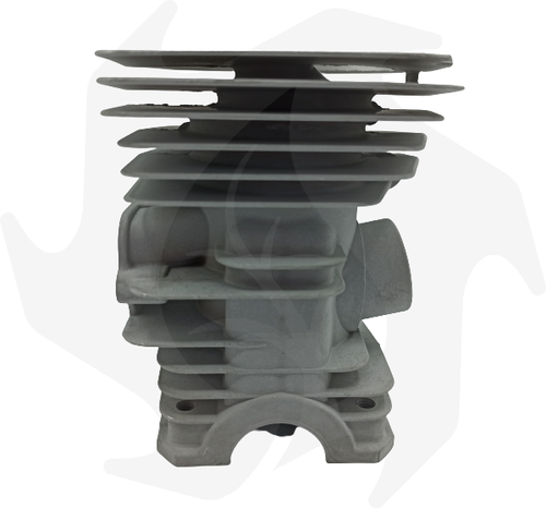 JONSERED ZYLINDER UND KOLBEN 2041 - 2141 cod BG 009034 - Bild 3 von 7