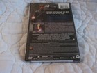 Picture 2 of 8