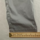 Picture 14 of 18
