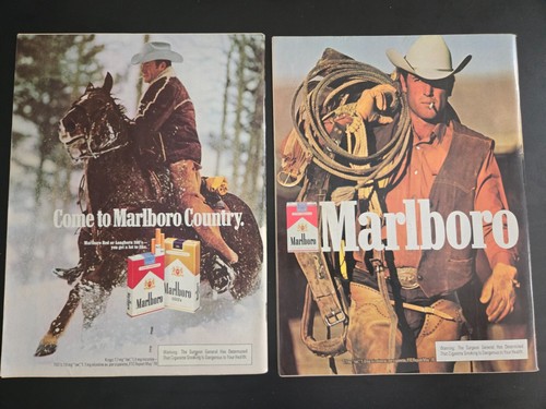 HOT ROD Magazines Vintage Assorted Years & Issues Different Lots/Prices 1967-85 - Imagen 56 de 104