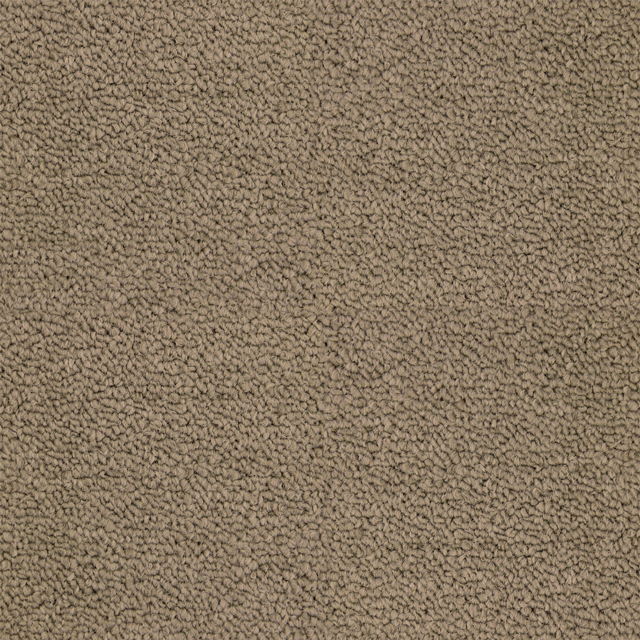 Picture 9 of 20