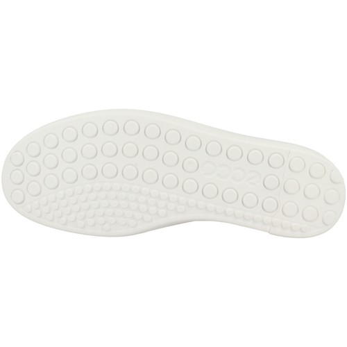 Ecco Soft 60 W Zapatillas Low Para Dama Calzado Deportivo Calzado Casual - Imagen 6 de 13