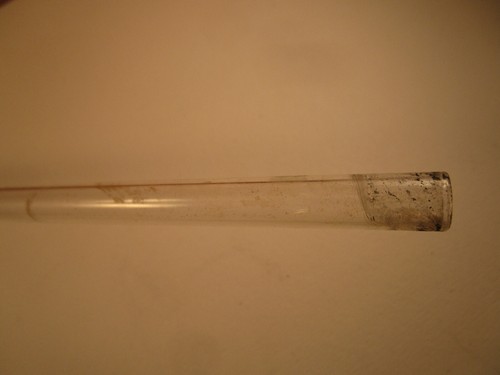 Sifone bottiglia seltzer soda king metallo vintage tono argento delfini - Foto 12 di 12