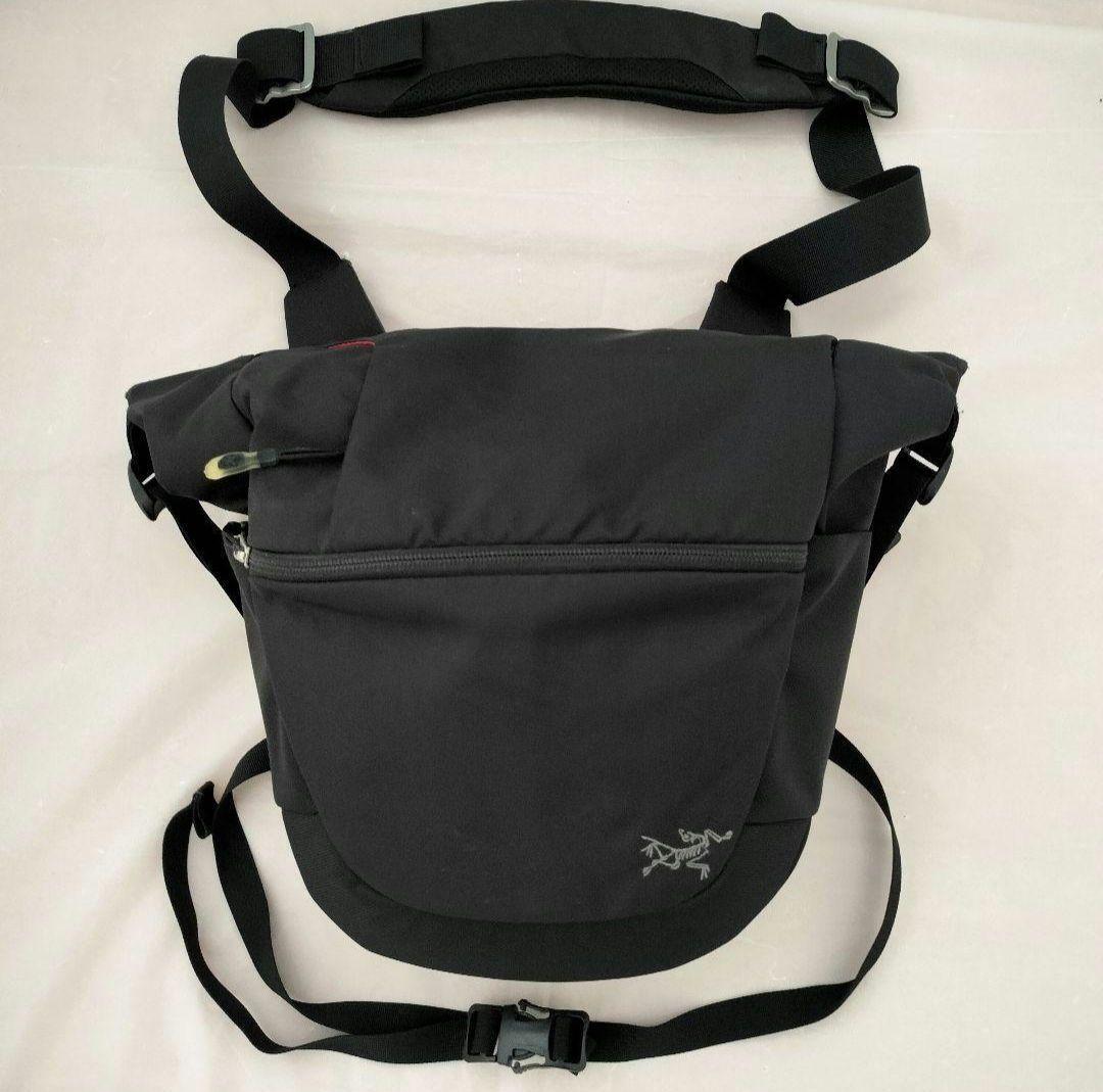 s-l1200.jpg s-l1200.jpg