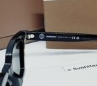 Foto 11 di 16