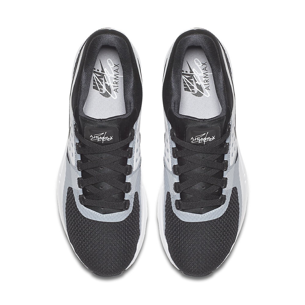 Nike air max null wesentliche 8 neue mit kasten kasten kasten schnelle lieferung (876070-101) f4578a Nike air max null wesentliche 8 neue mit kasten kasten kasten schnelle lieferung (876070-101) f4578a