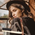 Foto 4 di 8