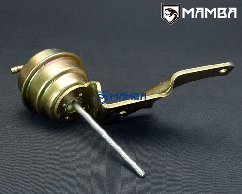 Turbo Wastegate Actuator AUDI A3 1.8T Octavia K03-035 K03-044 K03-052 K03-058 - Imagen 4 de 5